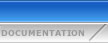 documentation